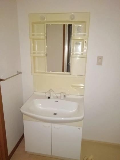 クレールコート