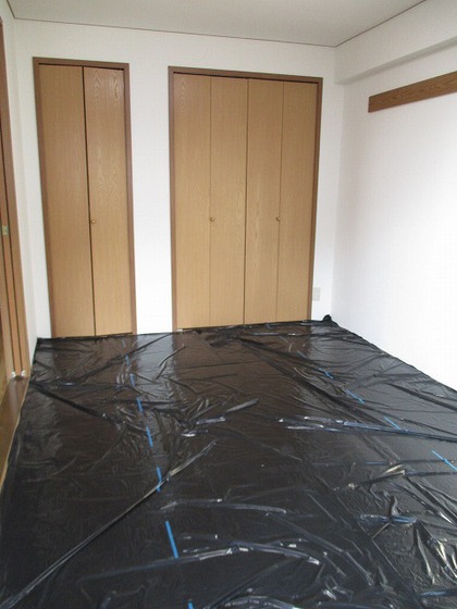 クレールコート