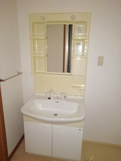 クレールコート