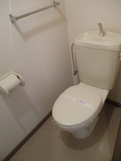 クレールコート