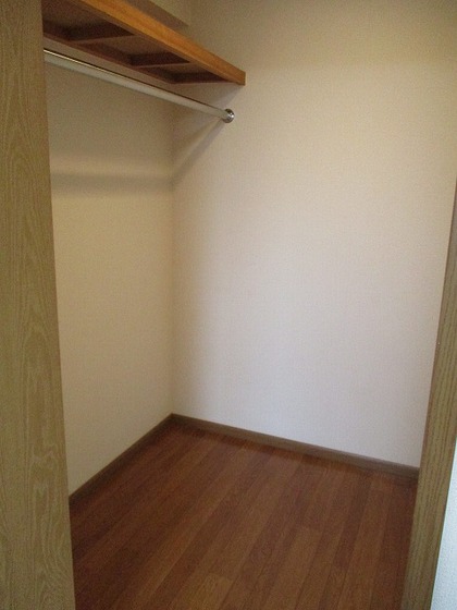 クレールコート