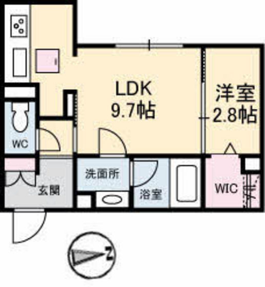 シャトル不動院前