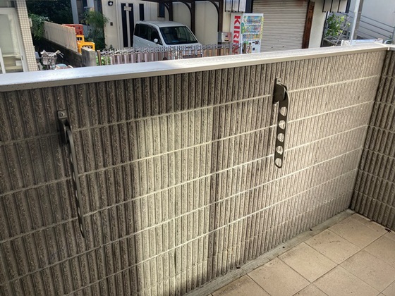 シャトル不動院前