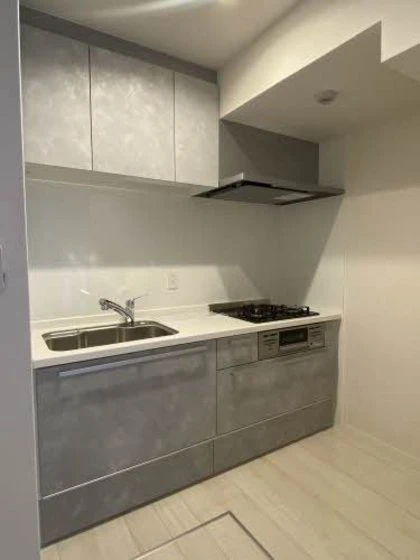 シャトル不動院前