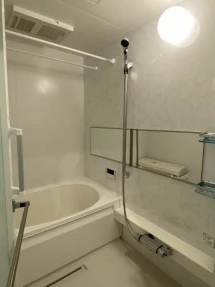 シャトル不動院前