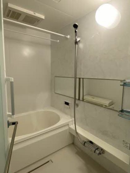 シャトル不動院前