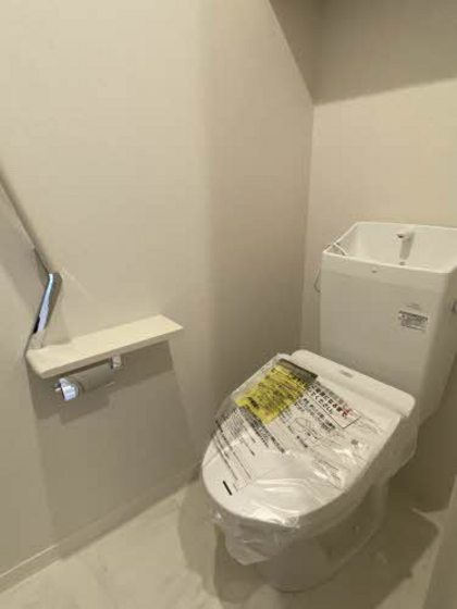 シャトル不動院前