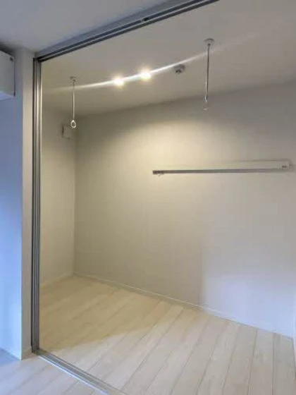 シャトル不動院前