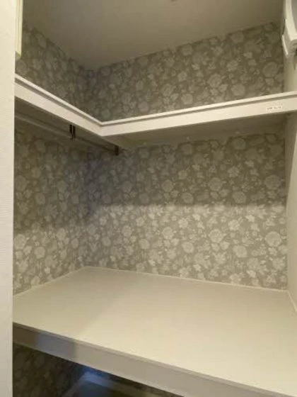 シャトル不動院前