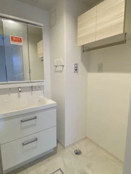 シャトル不動院前