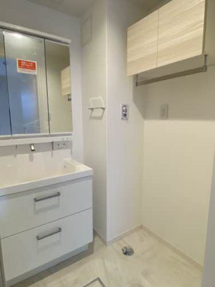 シャトル不動院前