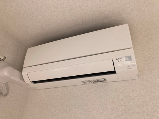 シャトル不動院前