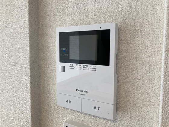 シャトル不動院前