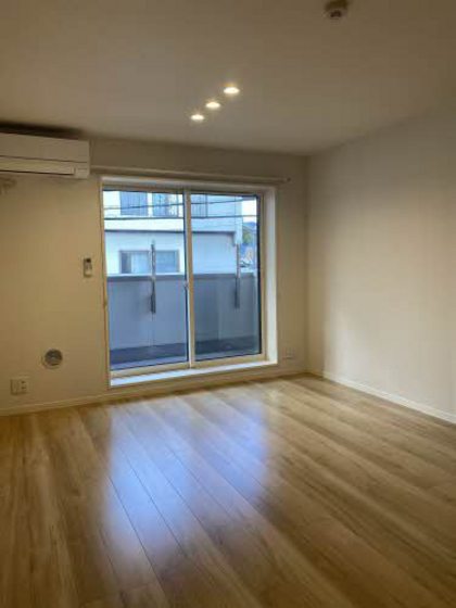 シャトル不動院前