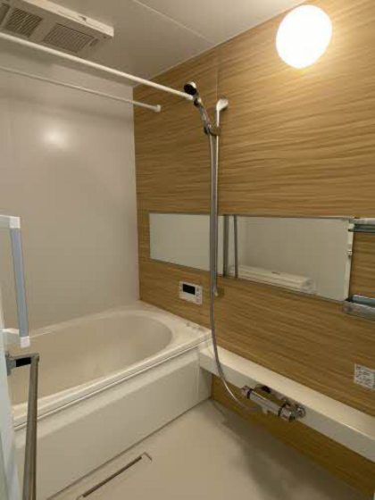 シャトル不動院前