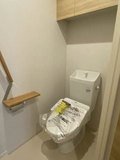 シャトル不動院前