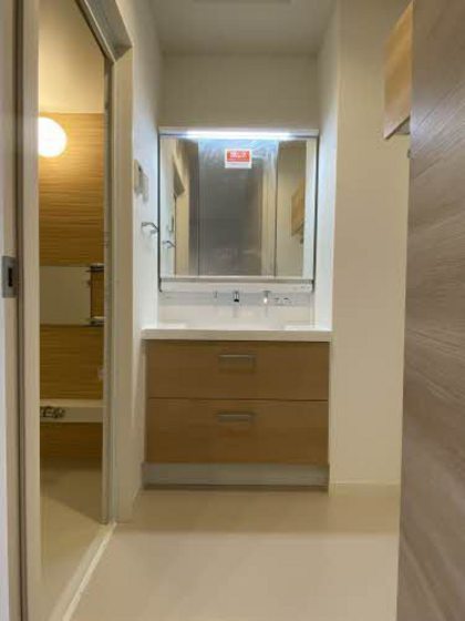 シャトル不動院前