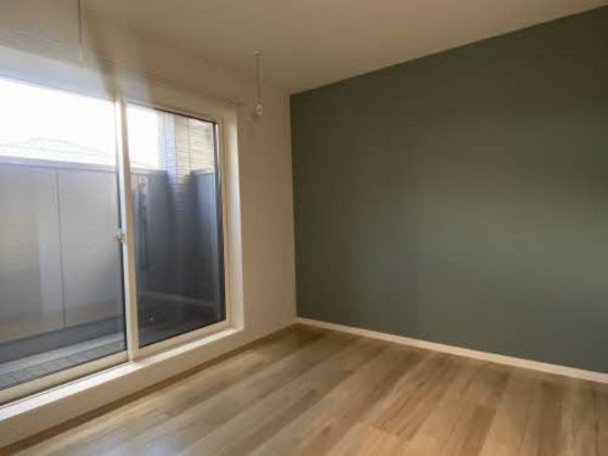 シャトル不動院前