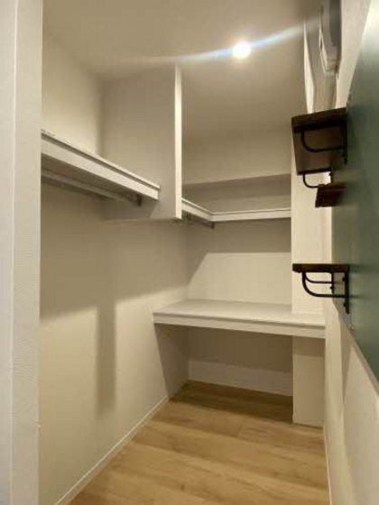 シャトル不動院前