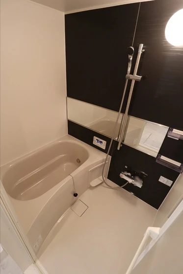 グレイスホームC棟