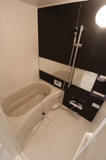 グレイスホームC棟