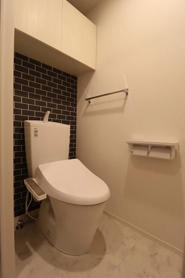 グレイスホームC棟