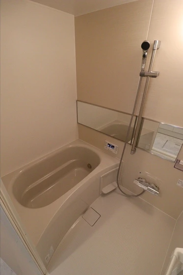 グレイスホームC棟