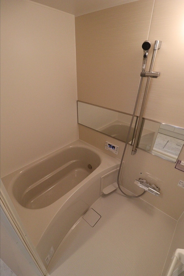 グレイスホームC棟