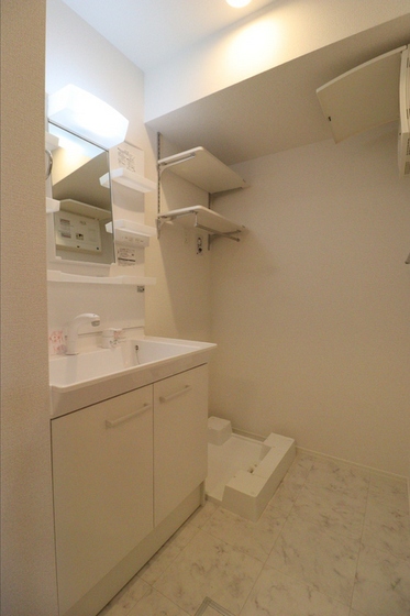 グレイスホームC棟