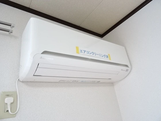 フレグランスM1