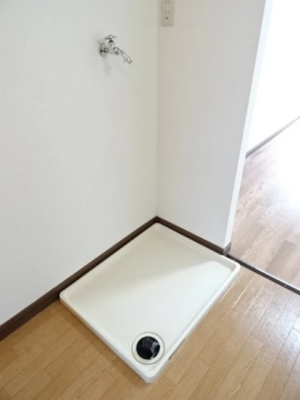 フレグランスM1