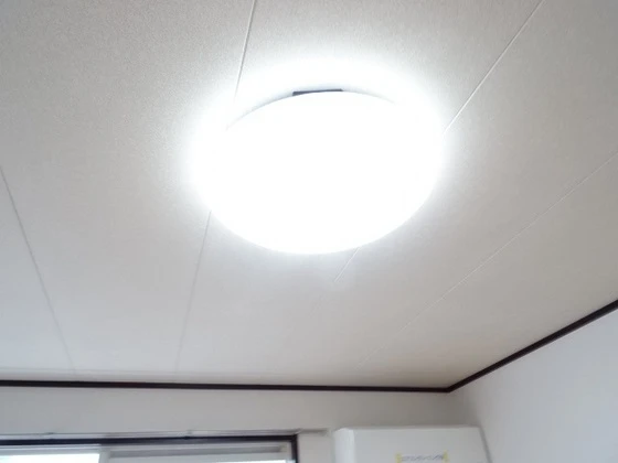 フレグランスM1