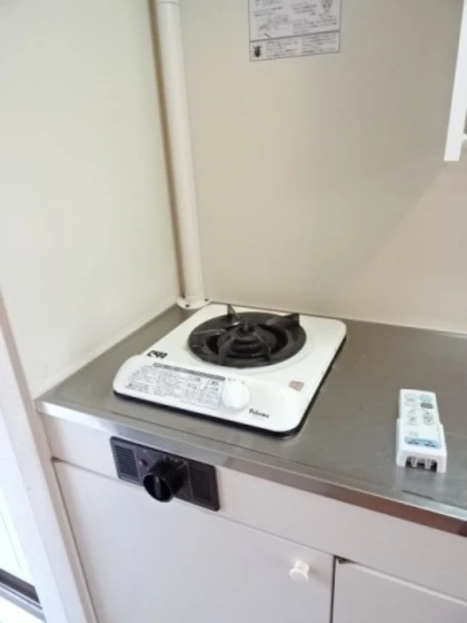 フレグランスM1