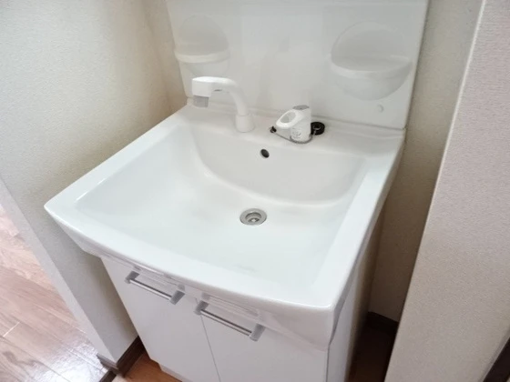 フレグランスM1