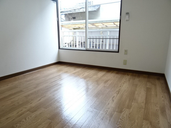 フレグランスM1