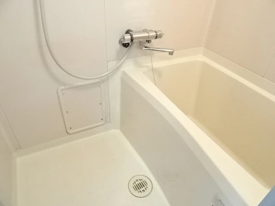 フレグランスM1