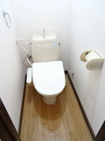 フレグランスM1