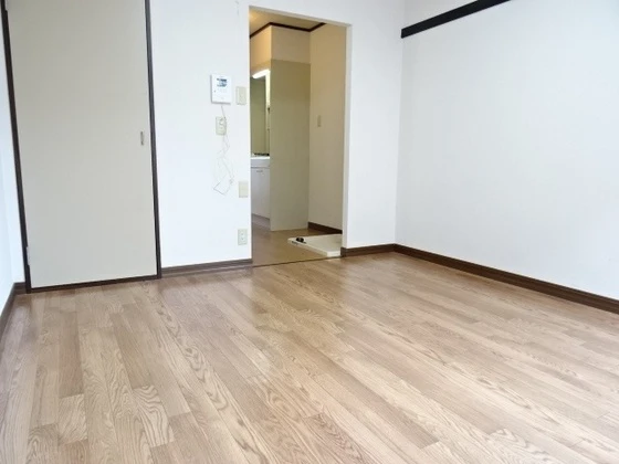 フレグランスM1