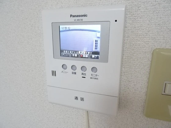 フレグランスM1