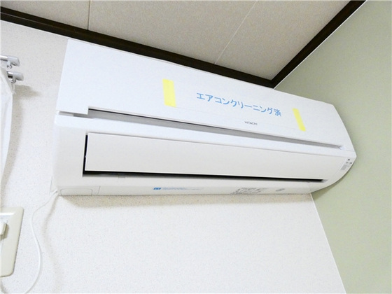 フレグランスM1