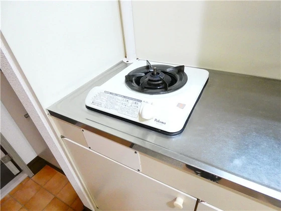 フレグランスM1