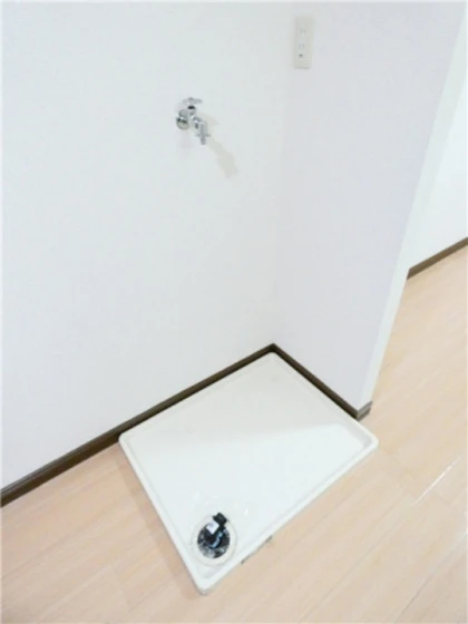 フレグランスM1