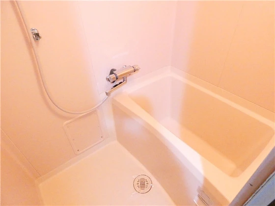 フレグランスM1