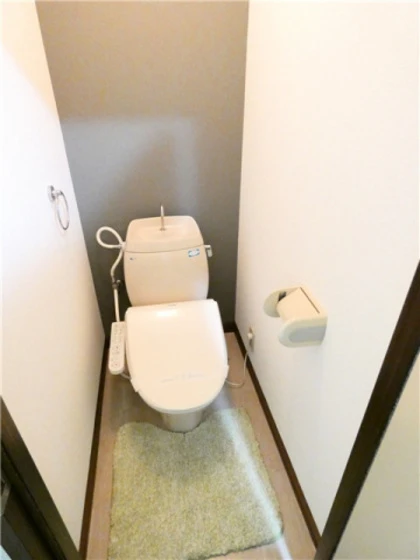 フレグランスM1