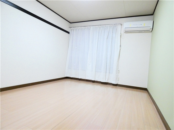 フレグランスM1