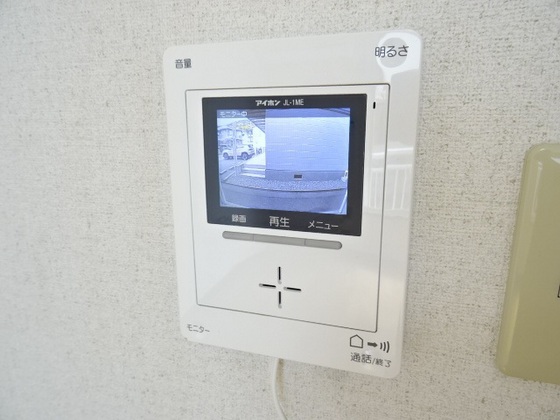 フレグランスM1