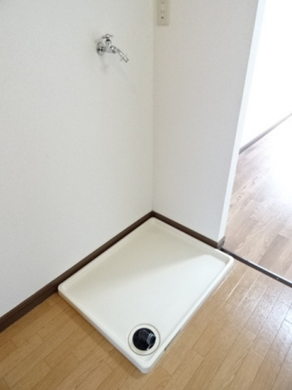 フレグランスM1