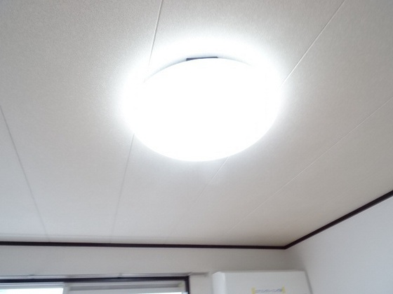 フレグランスM1