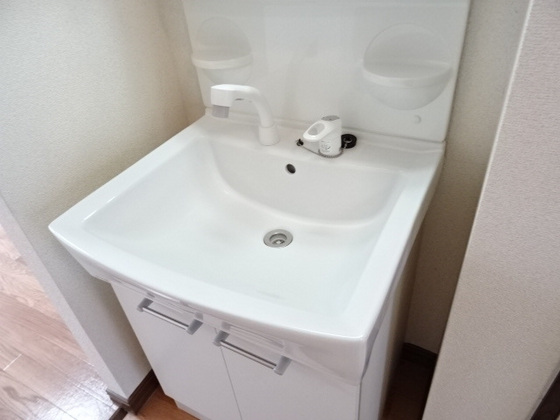 フレグランスM1