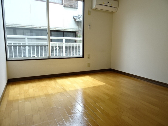 フレグランスM1